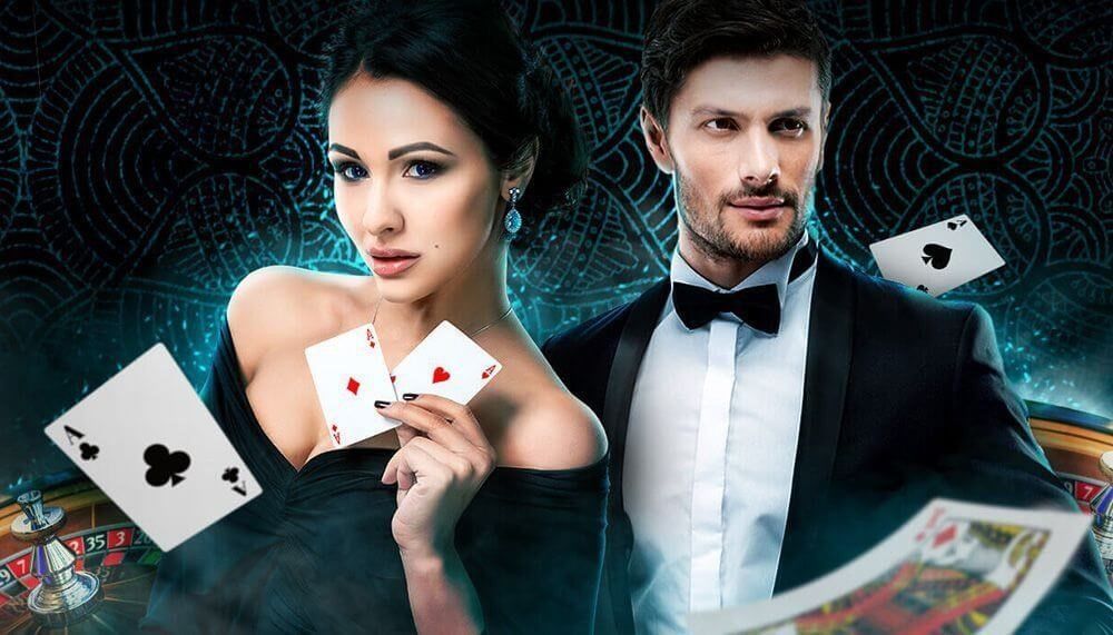LeoVegas Casino Welcome Bonus