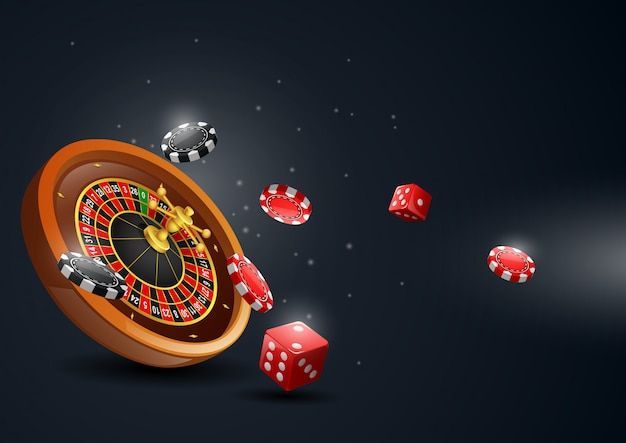 LeoVegas Casino Live Casino
