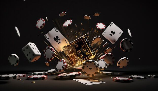 LeoVegas Casino Live Betting