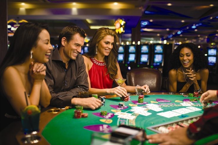 LeoVegas Casino Live Betting