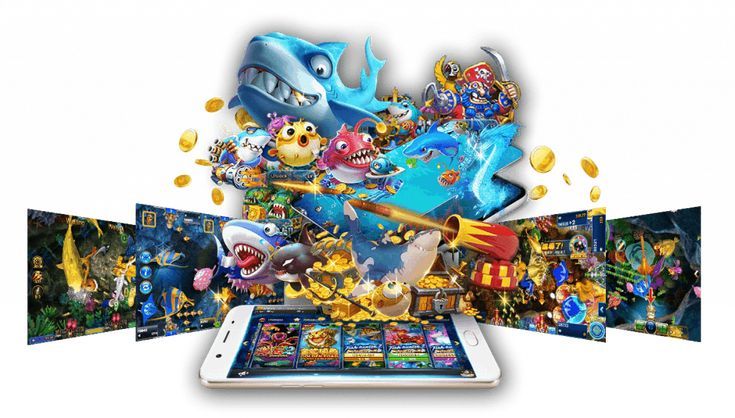 LeoVegas Casino Welcome Bonus