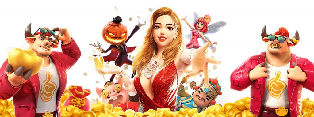 LeoVegas Casino Live Casino
