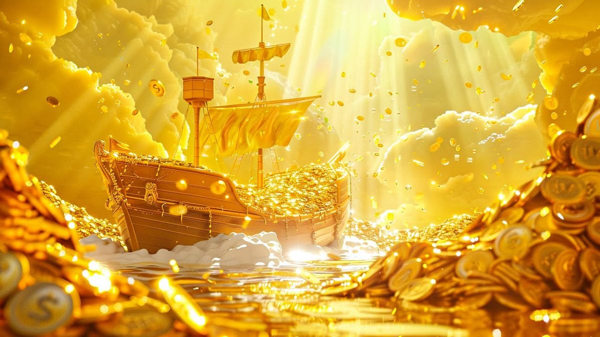 LeoVegas Casino Live Betting