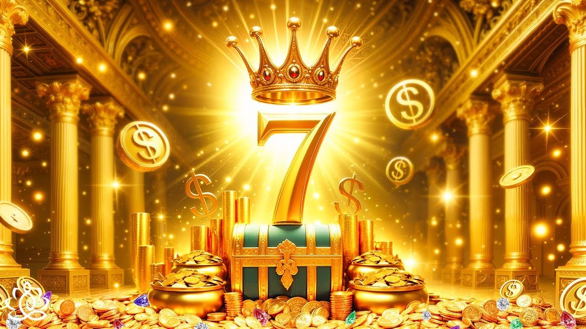 LeoVegas Casino Welcome Bonus