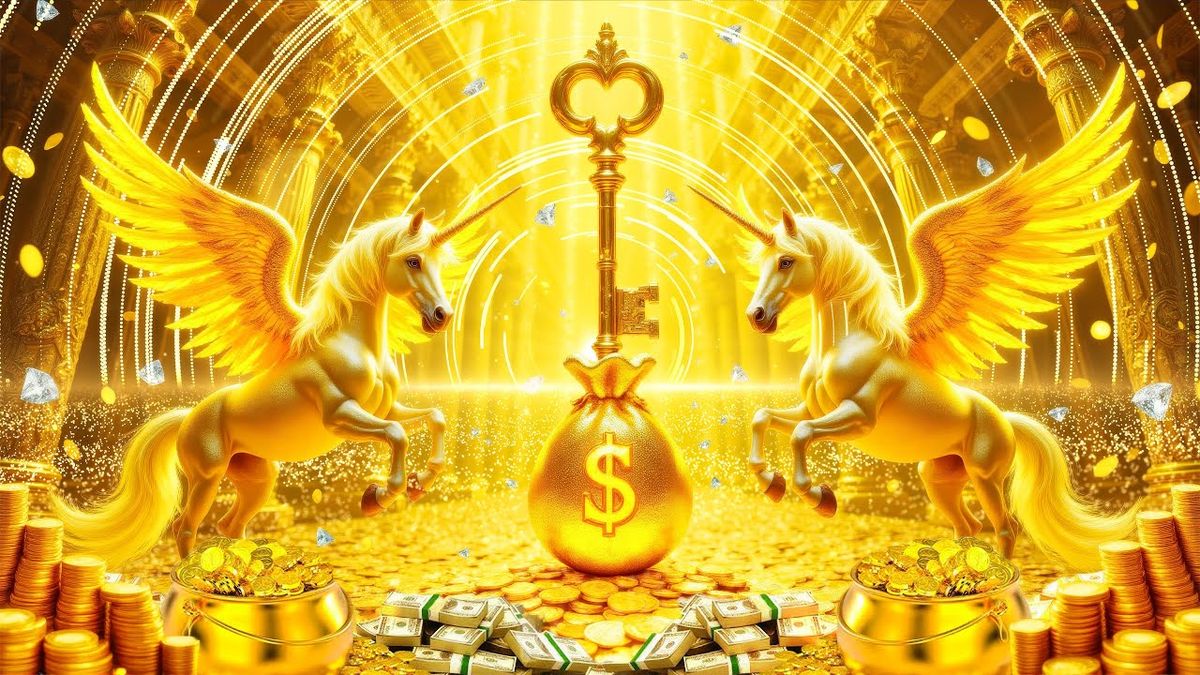 LeoVegas Casino Welcome Bonus