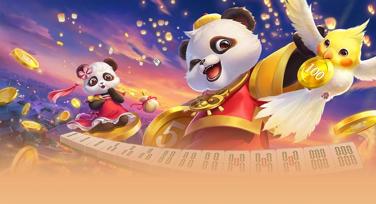LeoVegas Casino Live Betting