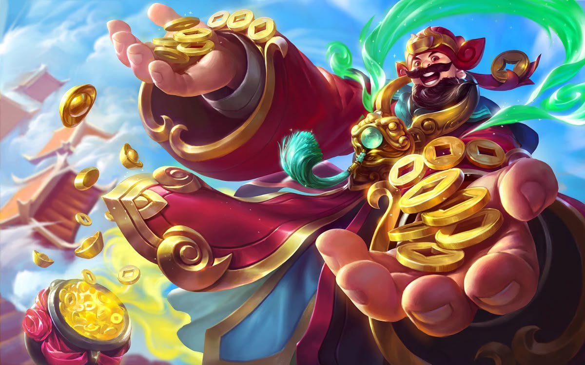 LeoVegas Casino Welcome Bonus