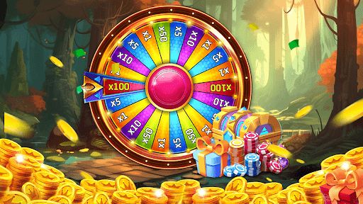 LeoVegas Casino Live Betting