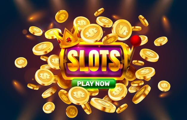 LeoVegas Casino Live Betting